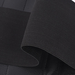 Ceinture de soutien lombaire unisexe respirante en tourmaline SMLXL pour le fitness et la santé, avec protection lombaire et massage - Product Image 3