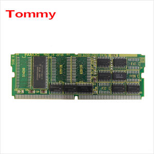 Módulo de Placa de Control FANUC A20B-2901-0412, Módulo PCB de Control - Product Image 5