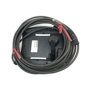 Kuka Robot Original nouveau 00-168-334 Kuka <span class=keywords><strong>Robert</strong></span> Teach Pendentif - Product Image 3