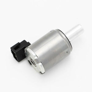 Valvola Solenoide di Trasmissione AL4 DPO 257410 257416 2574.16 per Fiat Renault <span class=keywords><strong>Peugeot</strong></span> Citroen AL4 DPO 7701208174 - Product Image 4