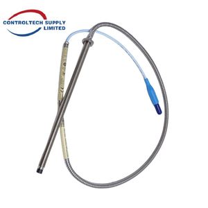 Bently Nevada 330104-00-09-10-01-05 probes ความใกล้ชิด - Product Image 4