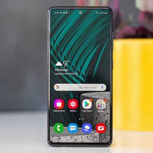 โทรศัพท์<span class=keywords><strong>มือ</strong></span>สอง Galaxy S9 ราคาถูก โทรศัพท์<span class=keywords><strong>มือ</strong></span>สองจำนวนมากสำหรับ Samsung Galaxy S9 โทรศัพท์<span class=keywords><strong>มือ</strong></span>สอง โทรศัพท์<span class=keywords><strong>มือ</strong></span><span class=keywords><strong>ถือ</strong></span><span class=keywords><strong>มือ</strong></span>สอง - Product Image 5