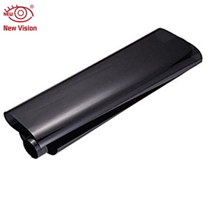 Película de cerámica nano profesional de la ventana del nuevo alto rechazo de Ir de la tendencia para <span class=keywords><strong>el</strong></span> coche Corea - Product Image 5