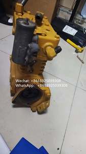 DEMANDE DE DISPONIBILITÉ 8N2051-COMPRESSEUR D'AIR GROUPE 0R8169 - Product Image 2