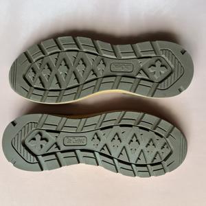 Accessoire de chaussure en tpu chaussure en tpu chaussure tricotée respirante avec <span class=keywords><strong>semelle</strong></span> en eva tpu - Product Image 4