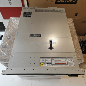 Meilleure vente pour <span class=keywords><strong>Dell</strong></span> R660 R660XS <span class=keywords><strong>R650</strong></span> R650XS Serveur rack 1U avec processeur Xeon en stock - Product Image 2