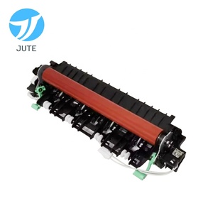 อะไหล่เครื่องพิมพ์สำหรับ <span class=keywords><strong>Brother</strong></span> DCP-7065DN ชุดฟิวเซอร์ LY2487001 คุณภาพสูง ขายดี - Product Image 2