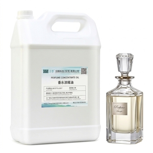 Huile de parfum concentrée de luxe, parfum intense, concentré longue durée, essence aromatique parfumée, huile de parfum pour homme et <span class=keywords><strong>femme</strong></span> - Product Image 3