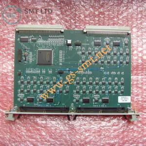 SMT SPARE <b>PARTS</b> 49356206 BOARD FOR <b>UNIVERSAL</b> MACHINE - Product Image 3