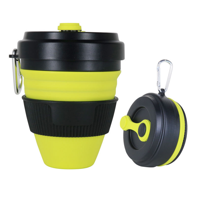 สีเหลือง