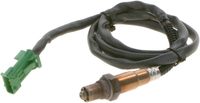 Nouvelle sonde lambda O2 de haute qualité 0258010081 0258006026 pour Peugeot 207/208/308 CC/SW/408/508/3008/5008 RCZ 1.6 THP 16V