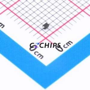 ทรานซิสเตอร์ ESD ESD5Z3V3ใหม่ล่าสุดและป้องกันไฟกระชาก (TVS/ESD) - Product Image 2