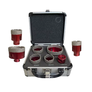 ชุดลูกบอลโลหะชายหาดชุดลูกเปตองทำจากไม้ - Product Image 1