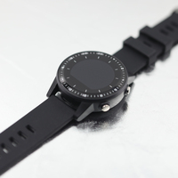 Montre intelligente LoRaWAN, Relojes Inteligentes, montre intelligente de sport, tracker étanche