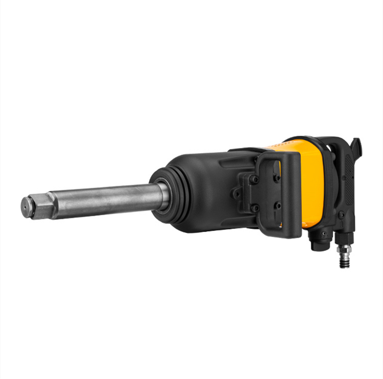 Китайские экспорты fx impact mk3, пневматический мини-пистолет, ударный пистолет, пневматические инструменты, беспроводные