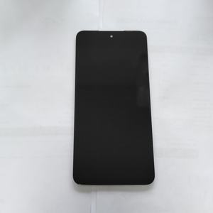 Pantalla LCD para Teléfono Móvil Xiaomi Redmi 10 4G, Pantalla LCD 21061119AG, Digitalizador de Pantalla Táctil, Ensamblaje, Piezas de Repuesto - Product Image 2