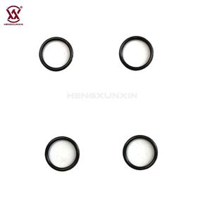 เข็มขัดวงแหวนรูปตัว D ทำจากพลาสติกขนาด13มม. สำหรับชิ้นส่วนกระเป๋า - Product Image 4