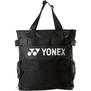 <span class=keywords><strong>Yonex</strong></span> <span class=keywords><strong>Badminton</strong></span> Bag <span class=keywords><strong>Sac</strong></span> <span class=keywords><strong>de</strong></span> sport BA222CR <span class=keywords><strong>Sac</strong></span> à bandoulière <span class=keywords><strong>Sac</strong></span> à main - Product Image 2