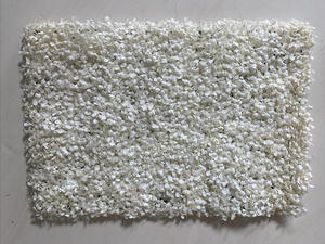 ต้นยูคาลิปตัสประดิษฐ์สีเขียว Faux สีสันสดใส,สำหรับตกแต่งพื้นหลังสนามหญ้าปี K006 - Product Image 5