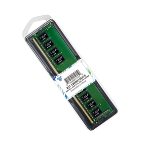 High Quality <strong>Computer</strong> Pc Ram DDR4 4gb 8gb 16gb 32gb 2666mhz 3200mhz <strong>Memory</strong> <strong>Module</strong> DDR4 Green - Product Image 4