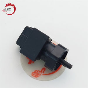 Sensor de Velocidad Original para Motor de Auto, Número de Pieza 96420-4A600, para Hyundai Elantra y Kia Sorento 964204A600 - Product Image 6