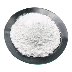 <span class=keywords><strong>Nitrato</strong></span> <span class=keywords><strong>de</strong></span> <span class=keywords><strong>Potasio</strong></span> <span class=keywords><strong>de</strong></span> Grado Agrícola KNO3 13-0-46 Fertilizante <span class=keywords><strong>Soluble</strong></span> en Agua para Frutas y Verduras - Product Image 1