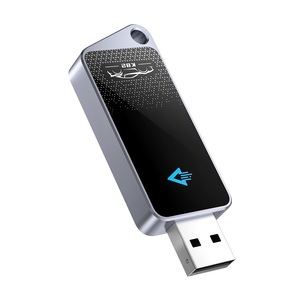Adaptador Inalámbrico Carplay, Dongle Inteligente <span class=keywords><strong>Ai</strong></span> Box con Pantalla Espejo y Control Táctil para iPhone y Android (Portátil) - Product Image 6
