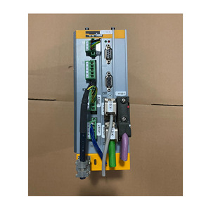 C3S025V2F12 I20 T11 M00 Drive Tested Good With 3 Months Warranty C3S025V2F12 I20 T11 M00 C3S025V2F12 I20 T11 M00 C3S025V2F12 I20 - Product Image 1