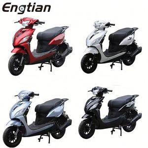 Engtian mover proveedor de china 1500w eléctrico de <span class=keywords><strong>la</strong></span> motocicleta CKD Scooter eléctrico en <span class=keywords><strong>la</strong></span> india - Product Image 4