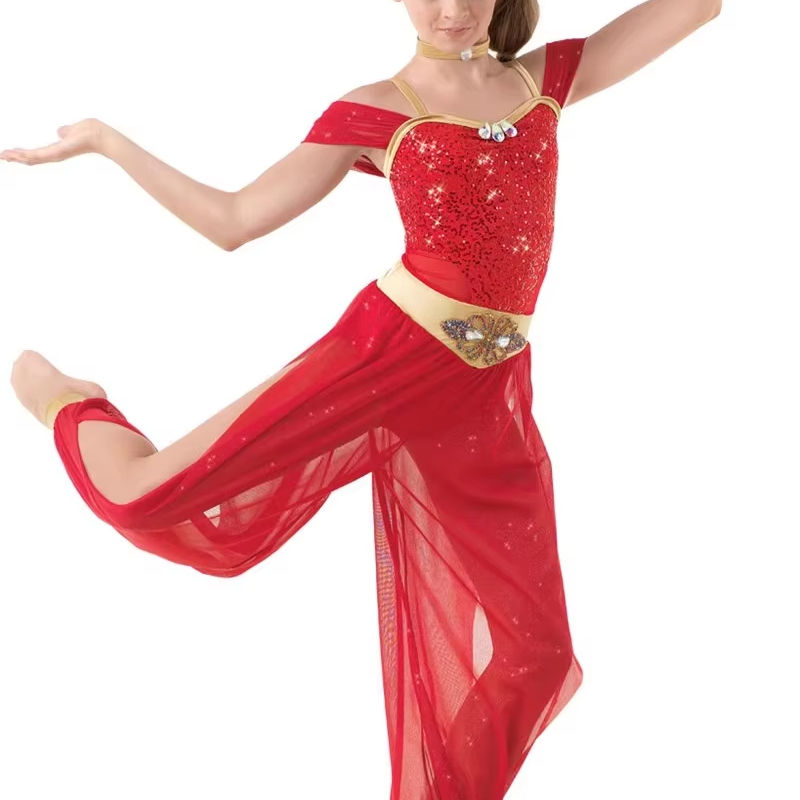 Upgrade Your Professional Wardrobe with Durable indian girl belly