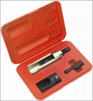 Extracteur d'injecteurs diesel pour moteurs Mercedes Benz CDI Sprinter Classe CE