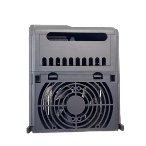 FMZ H580 380V-460V VFD 180kW ตัวแปลงความถี่ลิฟต์ 50Hz เป็น 60Hz อินเวอร์เตอร์ AC Drive รุ่น H580-180RG/200RP-T4 ไดรฟ์ VFD - Product Image 2