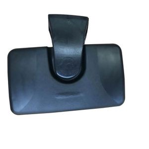 Originale SINOTRUK HOWO cabina ricambi specchietto retrovisore WG1664771040 - Product Image 2