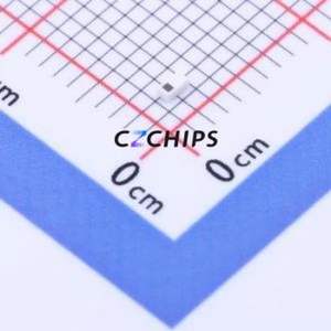 BTLL001608JXVSBA10 RF Filter 0603 RF ( Absolute Bandwidth: )( Impedance: 50Ohm )( Insertion Loss: 0.5dB ) - Product Image 1