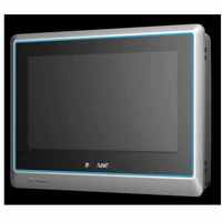 Yeni Orijinal IT7070E IT7100E IT7150E HMI Dokunmatik Ekran Paneli 7 "10.1" 15 "Endüstriyel Ethernet TFT LCD Endüstriyel Otomasyon