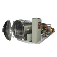Déshydrateur alimentaire/Déshydrateur industriel/Déshydrateur de légumes