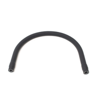 Col de cygne en silicone XGH OEM ODM