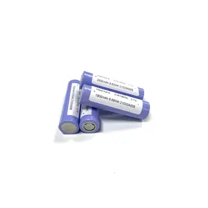 li-ion battery 18650 baterias de litio 18650 recargables ultrafire brc 18650 battery rechargeable