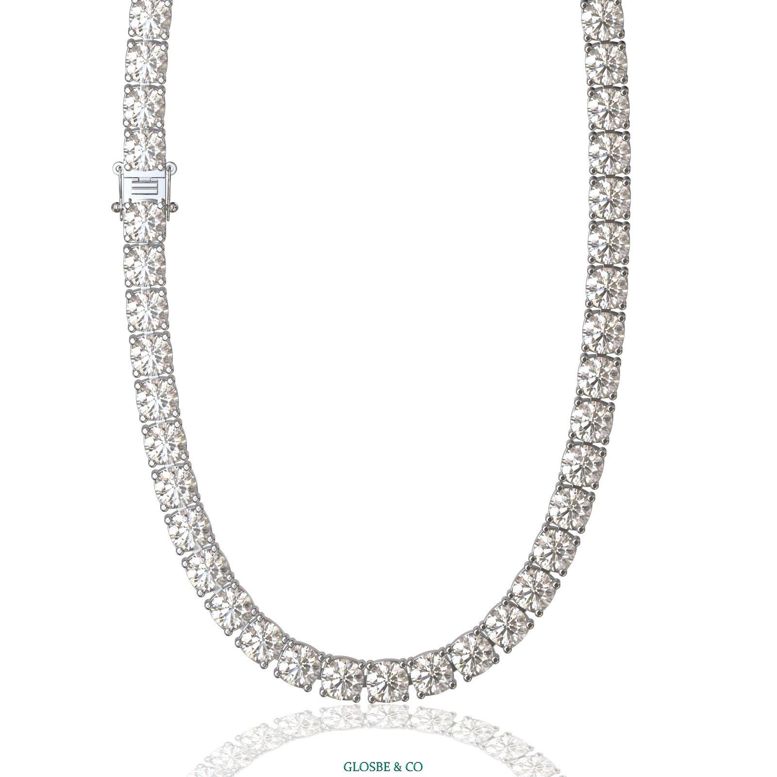 ทองคำขาว