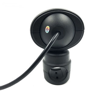Caméra de recul EMV Global Shutter 2MP POE IP69k étanche vision nocturne 120° grand angle 10m IR vue latérale DC12V pour camion et <span class=keywords><strong>bus</strong></span> - Product Image 3