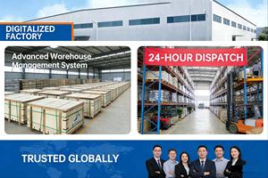 Ensemble moteur d'origine neuf D722, moteur diesel industriel 3 cylindres refroidi par liquide D722-E4B-CBH-1(1J323-28000) pour Kubota - Product Image 6