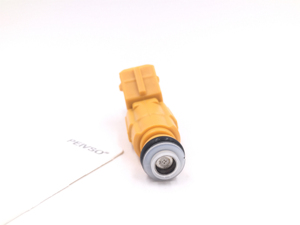 Inyectores de Combustible de Plástico de Primera Calidad para Gasolina, Precios Directos de Fábrica PEIVSO, 1 Año de Garantía para Fiat Punto 1.2L 1.4L OEM 0280155710 - Product Image 5