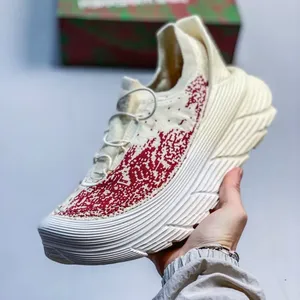 Offerta Speciale: Sneakers Casual Slip-on ONE Restore TC, Leggere, Traspiranti e ad Alto Rimbalzo, Scarpe da Corsa Unisex per Uomo e Donna - Product Image 3