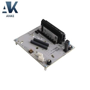 Módulo de salida analógica Honeywell, 51308351-175, 1, 2, - Product Image 1