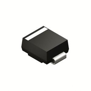 Authentic Factory-New M2FM3-5063 SMB Integrated Circuit IC Chip CZSKU:IN64OL34 - Product Image 1