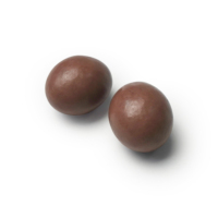 Vente en gros usine : Chocolat au lait d'amande pur, solide, de haute qualité, à base de noix, en promotion