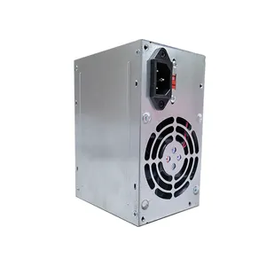 OEM más nuevo estilo ATX fuente de alimentación PSU 250W caja de la computadora fuente de alimentación GPU PC fuente de alimentación