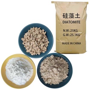 <span class=keywords><strong>Filtro</strong></span> <span class=keywords><strong>de</strong></span> Tierra <span class=keywords><strong>Diatomeas</strong></span> para la Industria <span class=keywords><strong>de</strong></span> Refinación <span class=keywords><strong>de</strong></span> Petróleo - Product Image 3