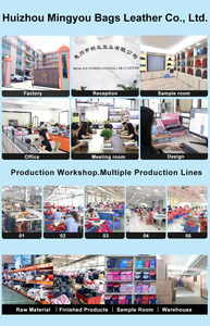 <span class=keywords><strong>Valise</strong></span> à roulettes pour enfants en 3D, <span class=keywords><strong>dinosaure</strong></span>, bleue, mignonne, pour garçons et filles, sac de voyage à main - Product Image 5