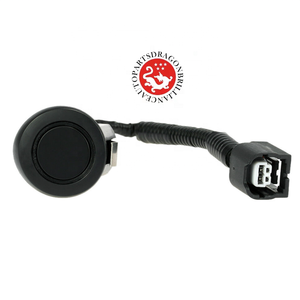 パーキングセンサーOEM39693-SWW-G01 188300-5291 39693SWWG01 1883005291 188300-5921 1883005921 39694-SWW-G01 39694SWWG01 39693SWWG01 - Product Image 3